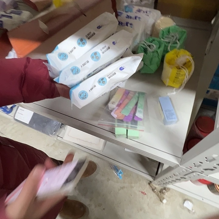 三醋酯纤维三醋酸纤维三包