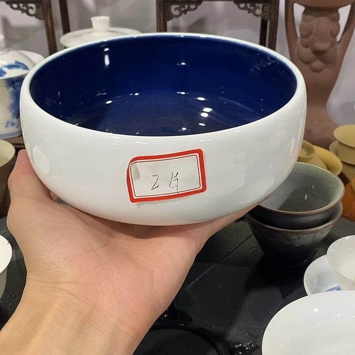 微瑕茶具介意勿拍