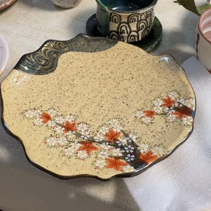 陶泥啊啊啊啊啊啊啊啊啊啊啊