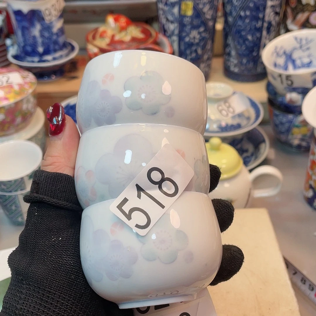 瓷器瓷器瓷器瓷器