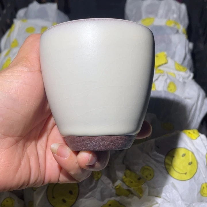 茶盏是因为这几次是你