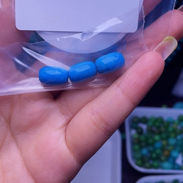 空竹粉丝福利专享