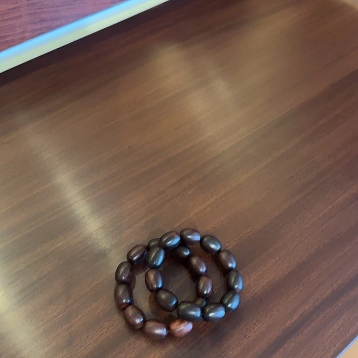 ****赤橡胶木光有云飞发货