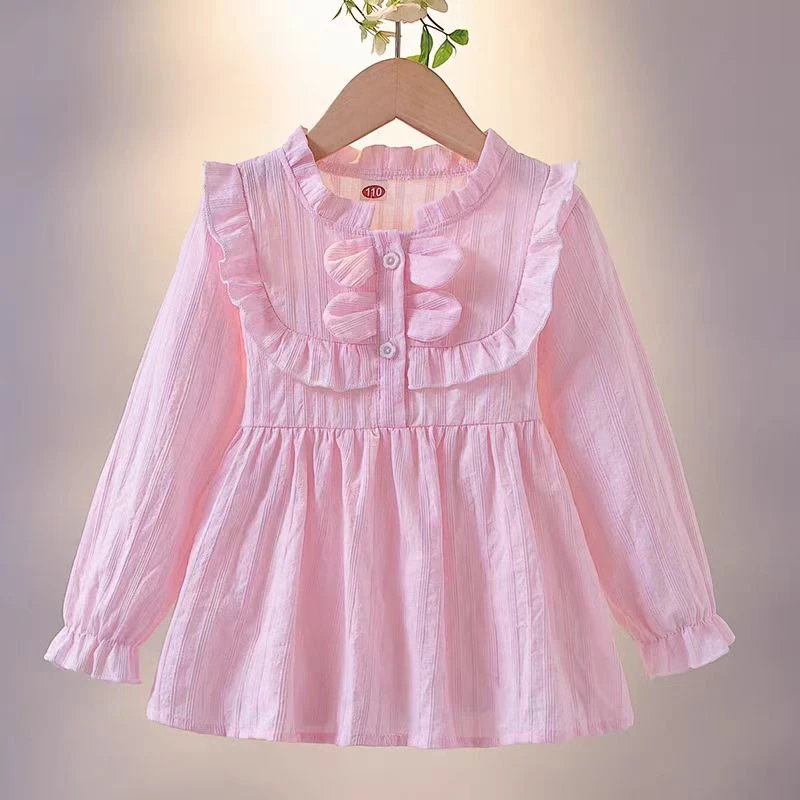 B201-B400按编码拍（直播间过款专属链接）