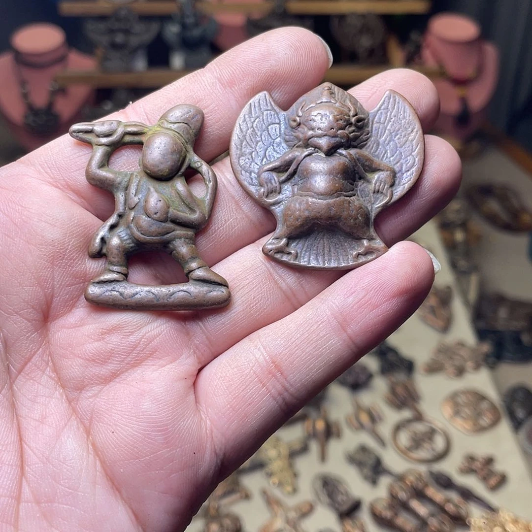 藏传福利福利福利