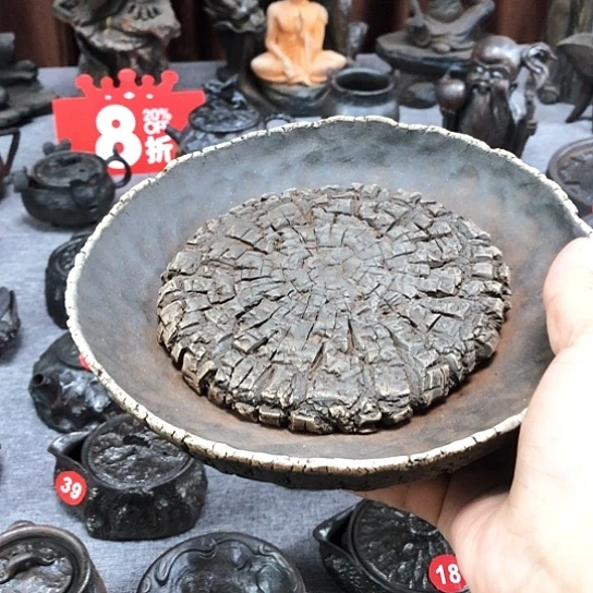 杯福利炸炸炸炸壶承