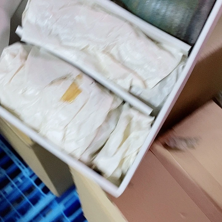 阿宝我们一起来关注杨****逛