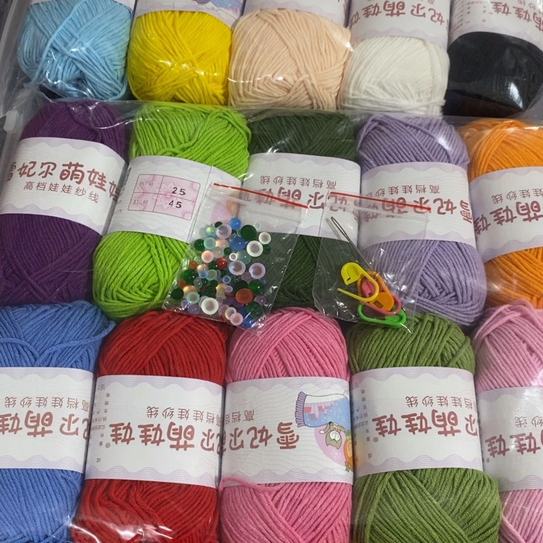 21%(含)-40%(含)无纺布