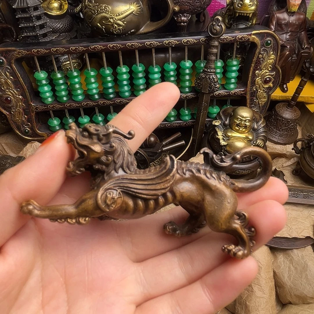 精美摆件精美摆件