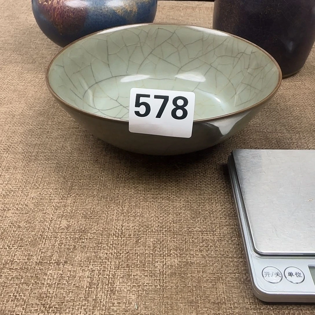 盘闪购链接，一物一拍，瓷正能量！！！