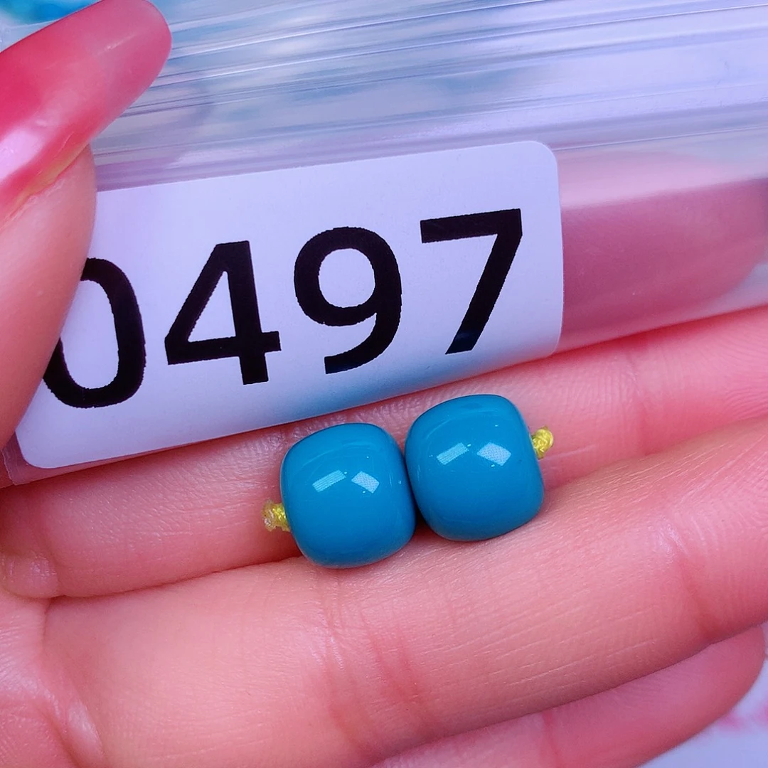 空竹粉丝专享十堰特色散珠