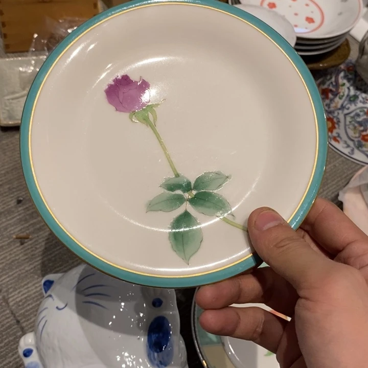 瓷片小****了瓷器瓷器瓷器