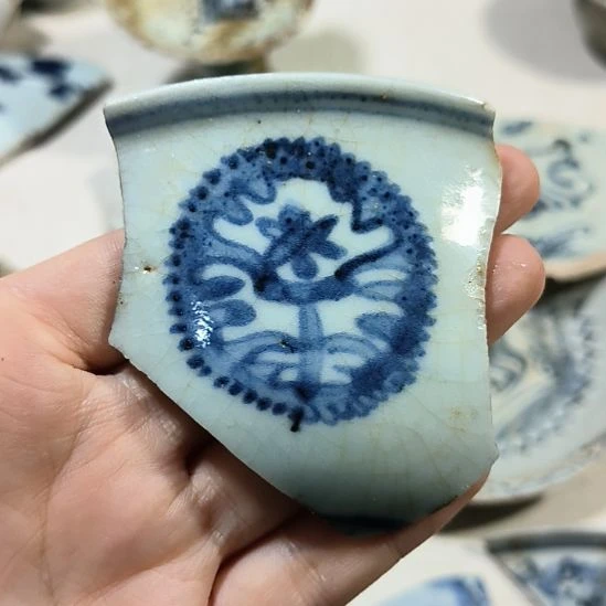 瓷片瓷片瓷片瓷片瓷片