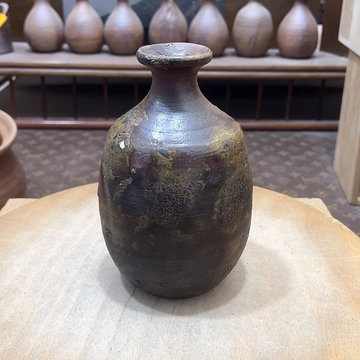 743备前烧备前烧备前烧