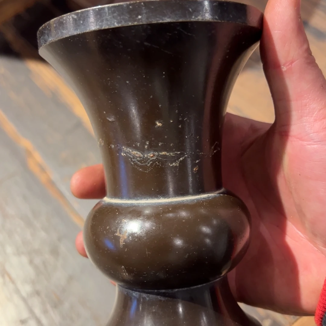 紫砂茶案谢谢你的关心和