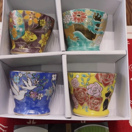 瓷片杯子杯子杯子杯子