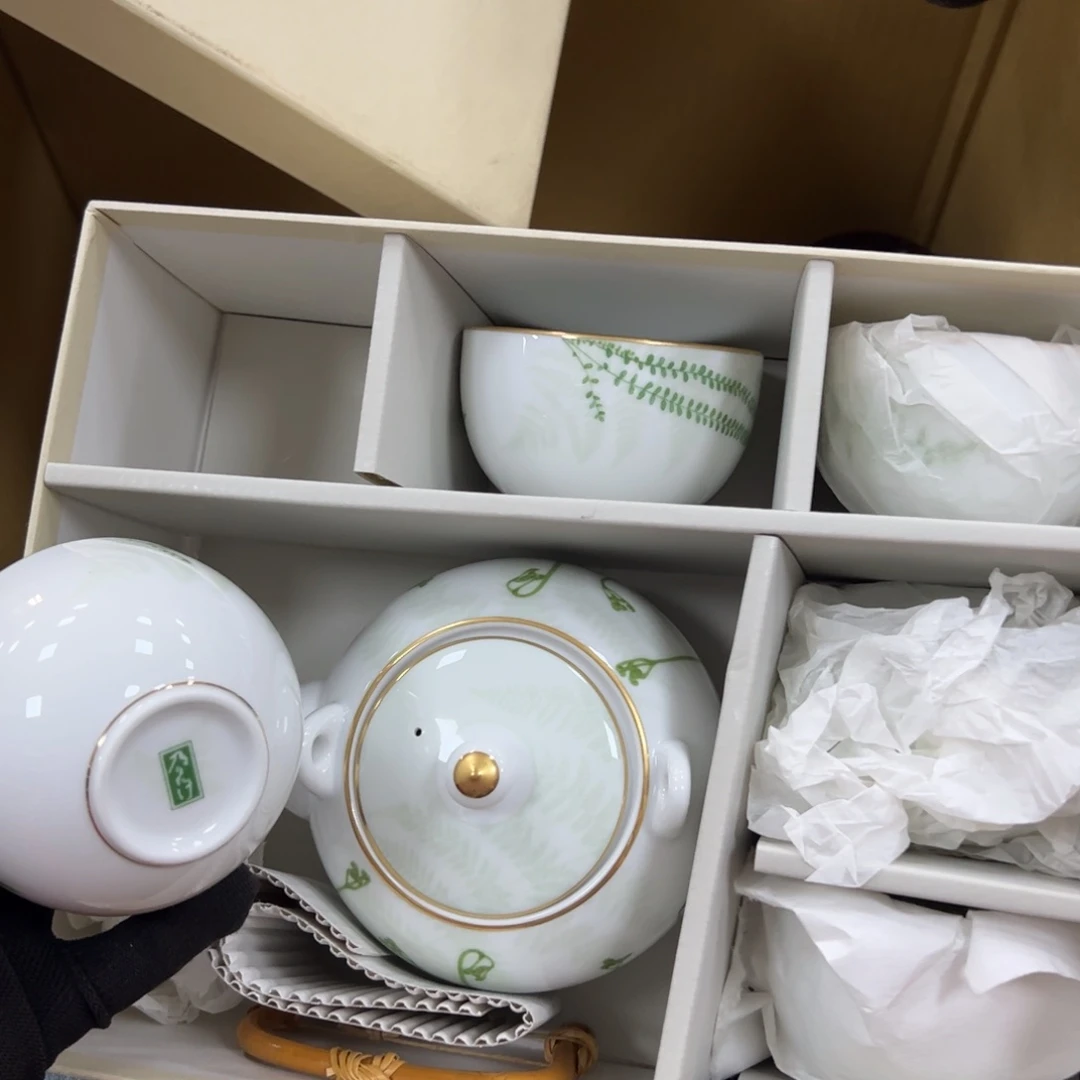 碗哈哈哈哈哈哈哈哈哈哈哈