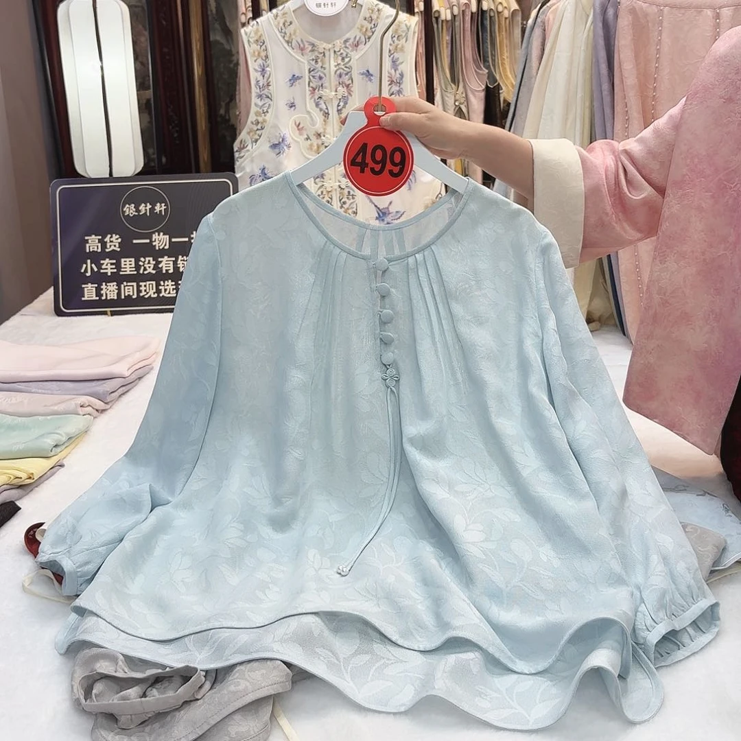 用***2非遗文化艺术精品