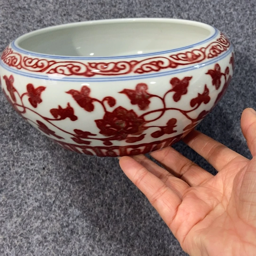 老***浪摆件源思陶瓷有限公司