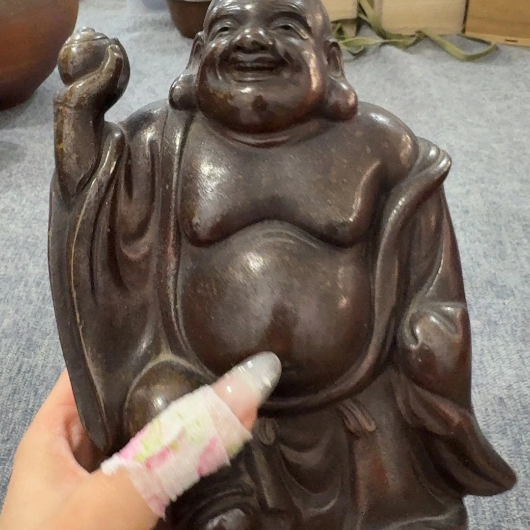 非常美丽漂亮的物品