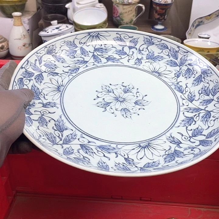 开播了开播了开播了