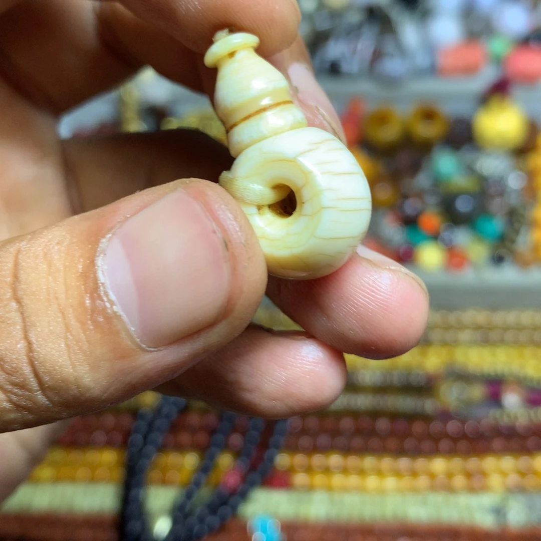 泥塑天*色我的人都是我