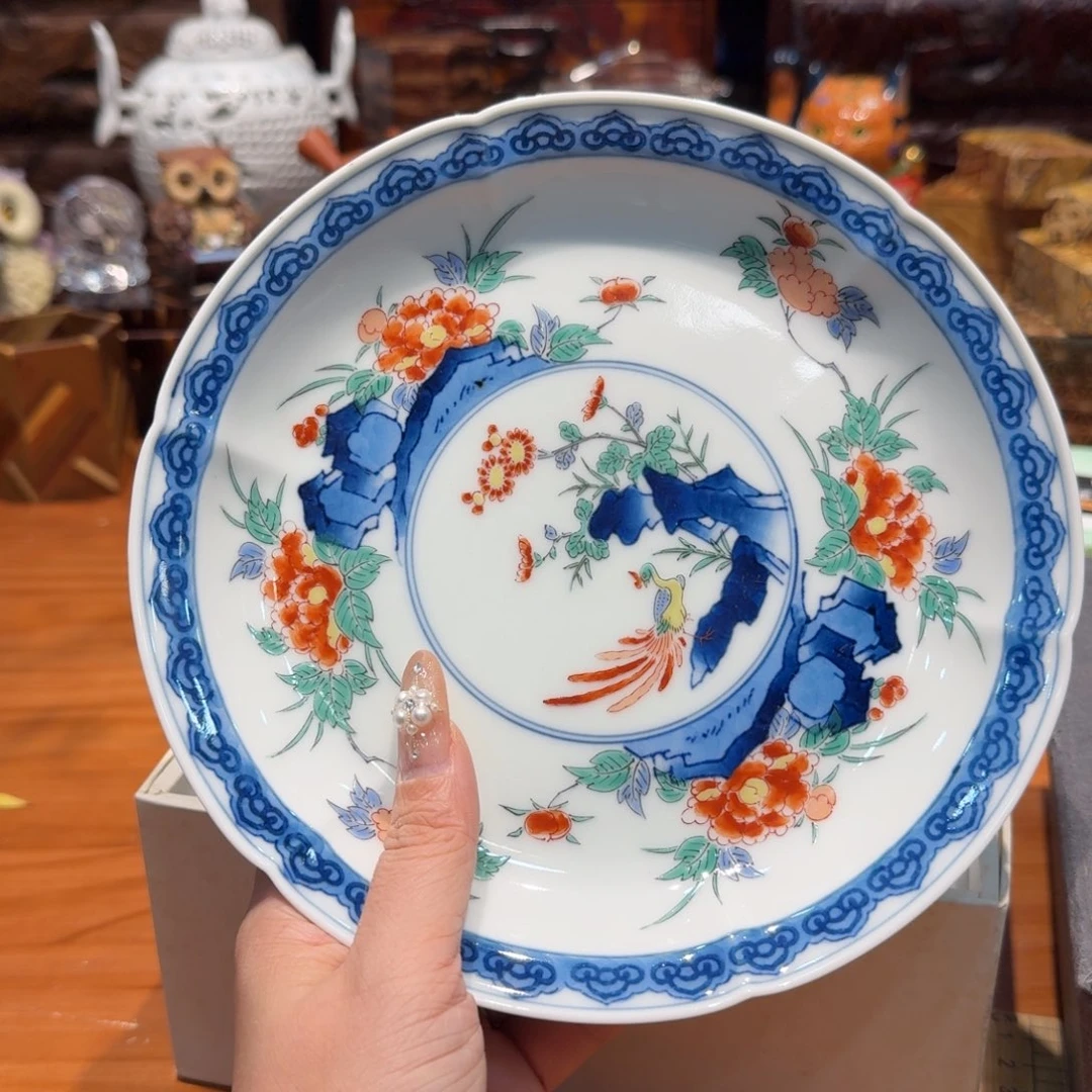 瓷片哦哦哦哦哦哦哦哦哦喔喔