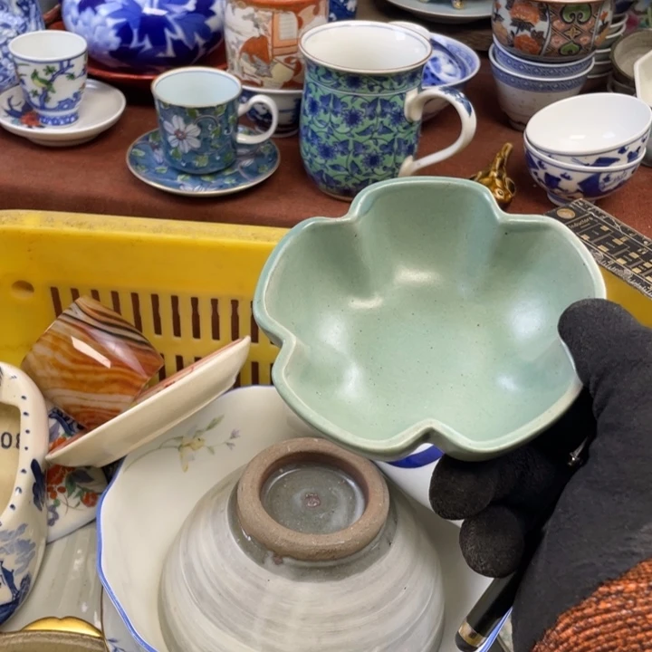 陶瓷莱瓷购购购购购购