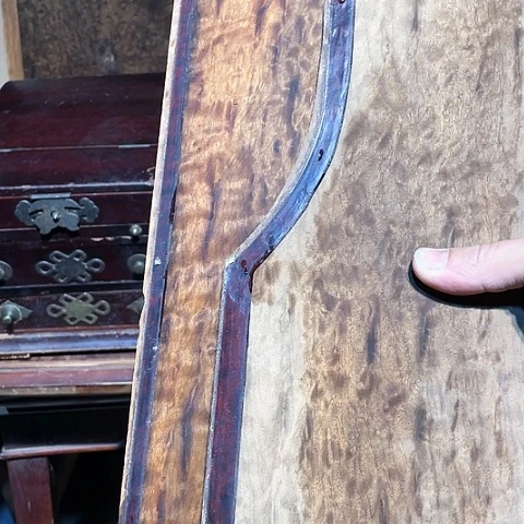 【闪购商品】手串/手链楠木（金丝楠）只**涯