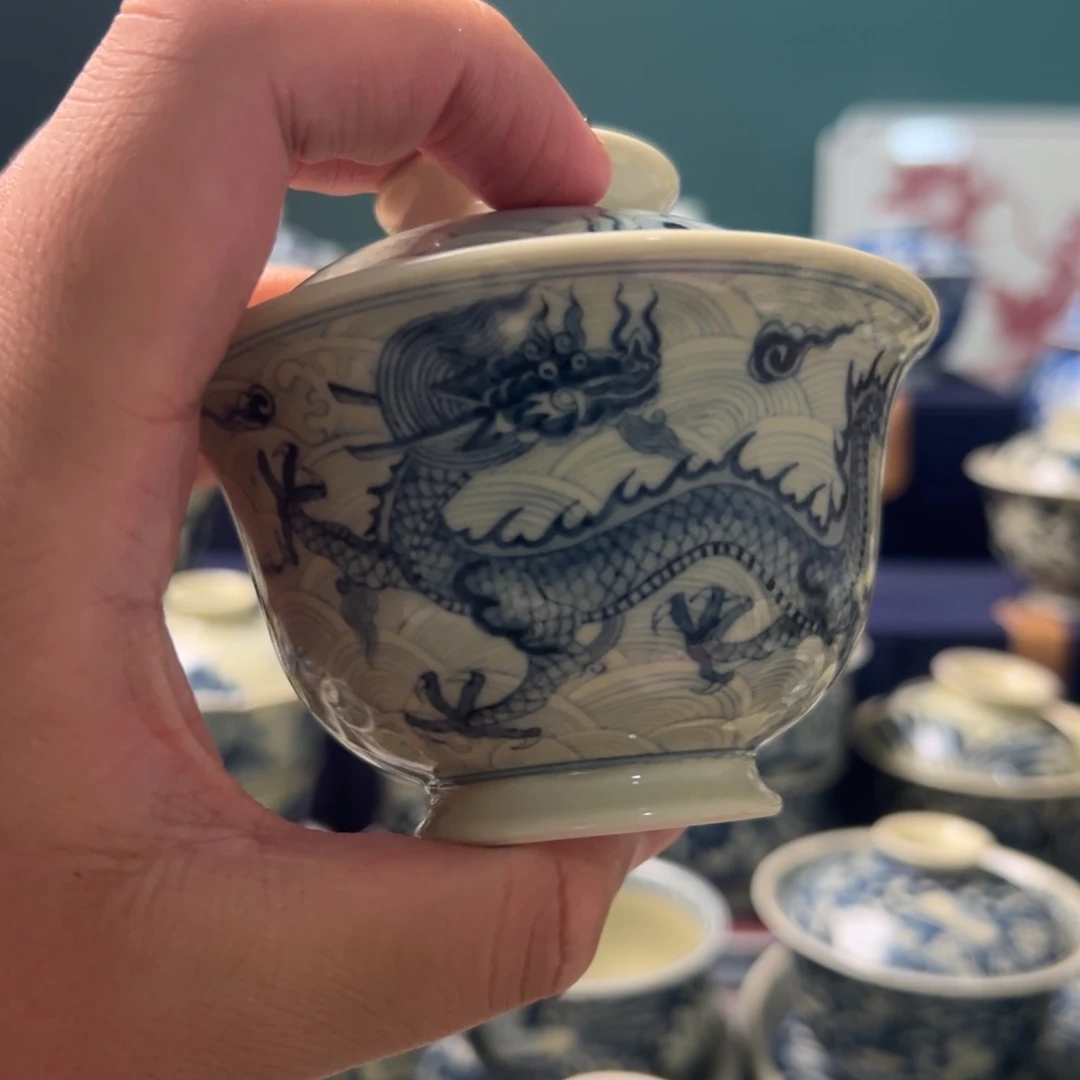 【闪购商品】炸***星陶瓷艺术有限公司