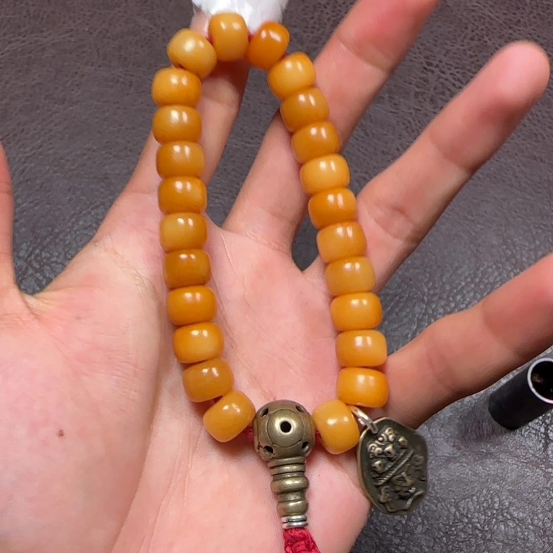 吊坠星月菩提@*k k k k n