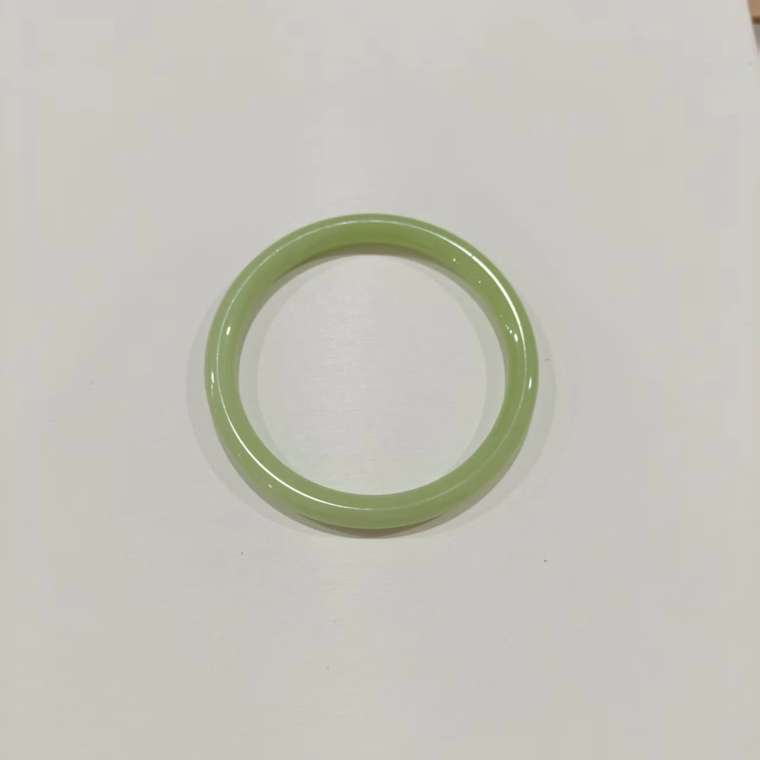 俄碧粉青色美人条时尚优雅 SZ 0480