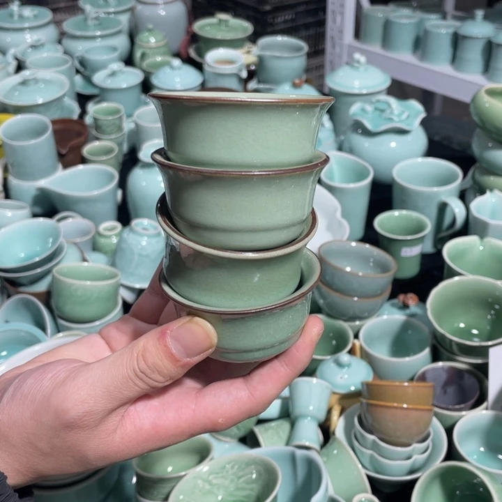青瓷青瓷 青瓷青瓷