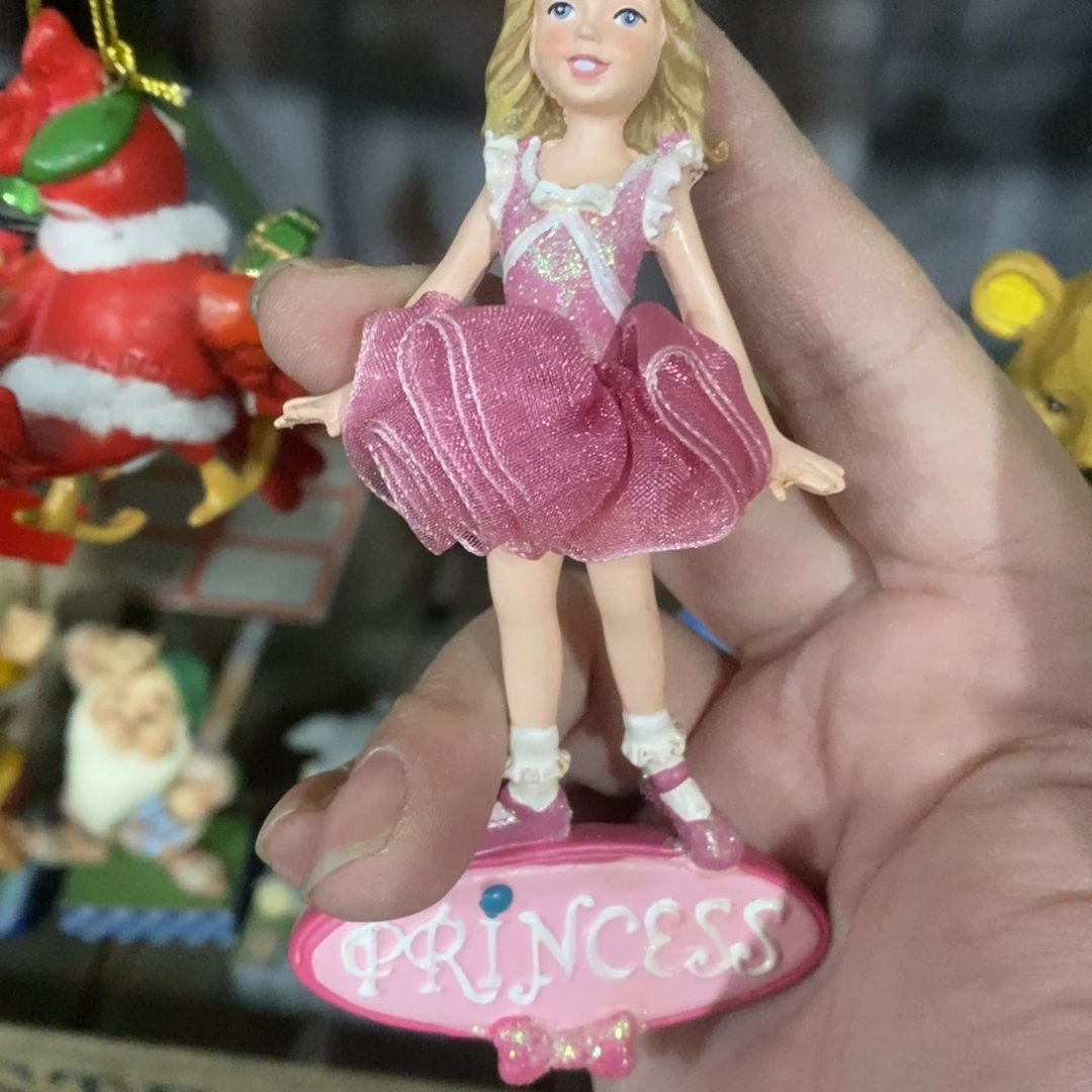 树脂树脂工艺品摆件摆件