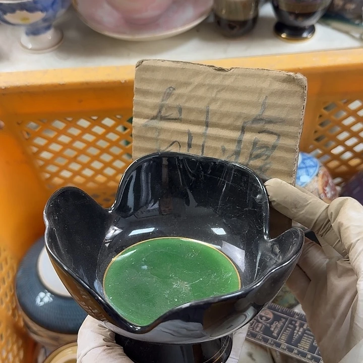 碟开播啦….开播啦