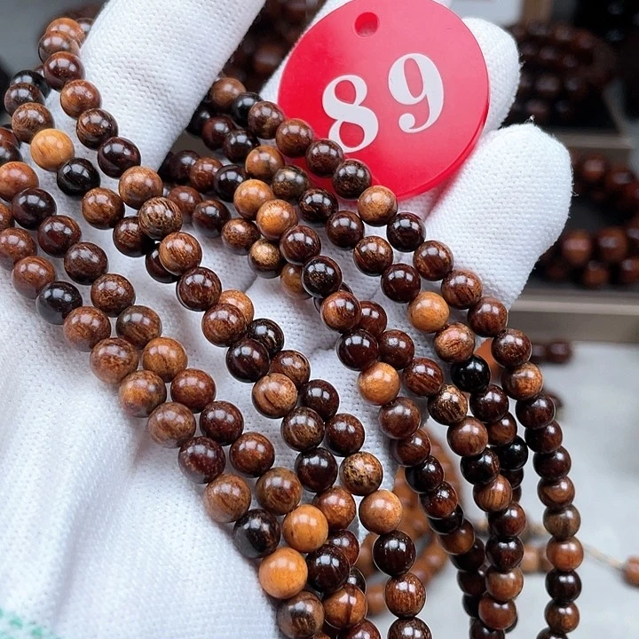 贡木其他多样性发其一06