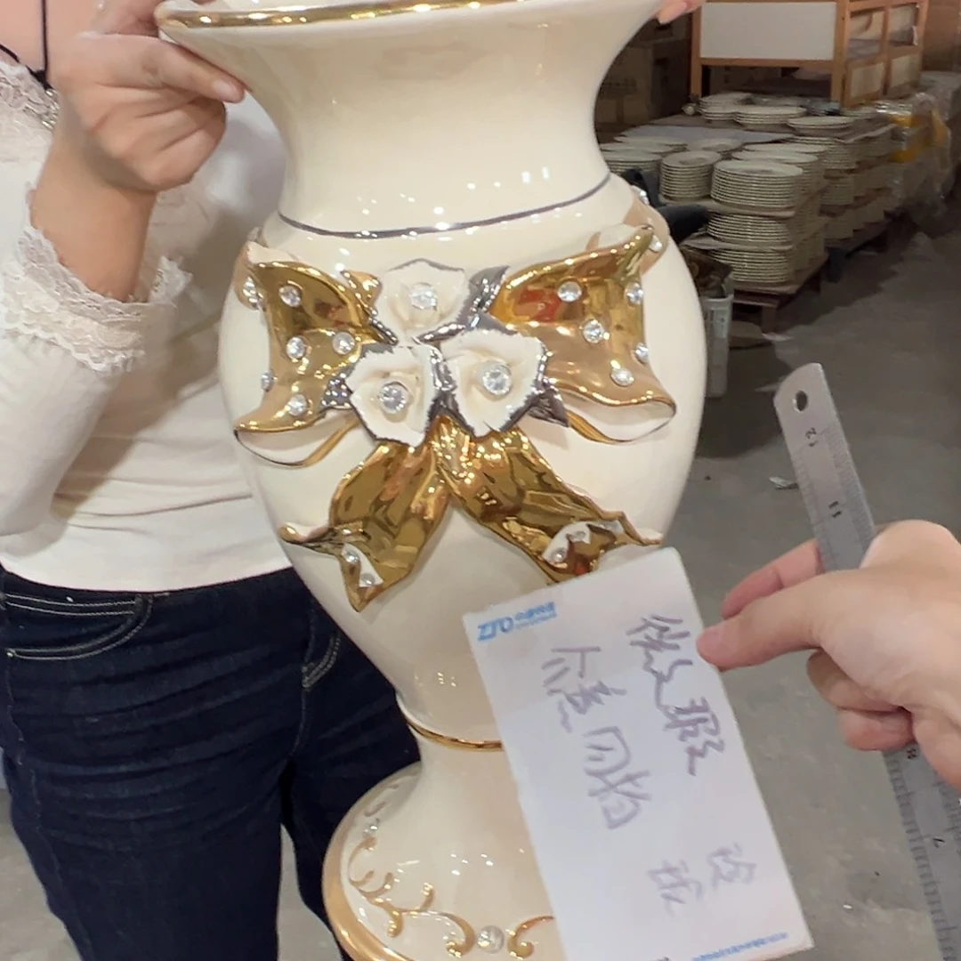 陶瓷陶瓷陶瓷陶瓷