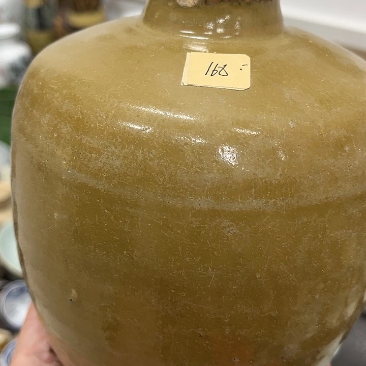 好货靓货漂亮好货