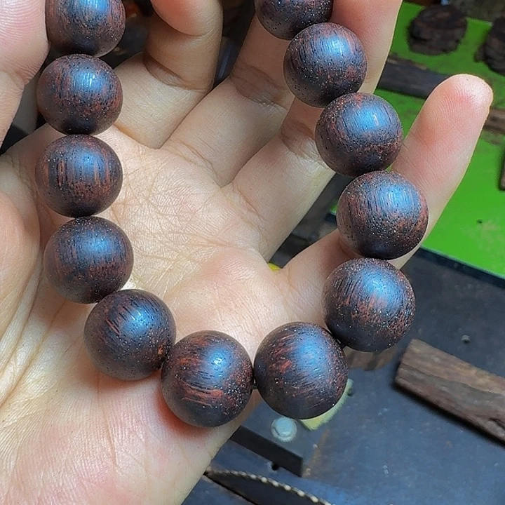 蓝***）降真香其他定制不退不换