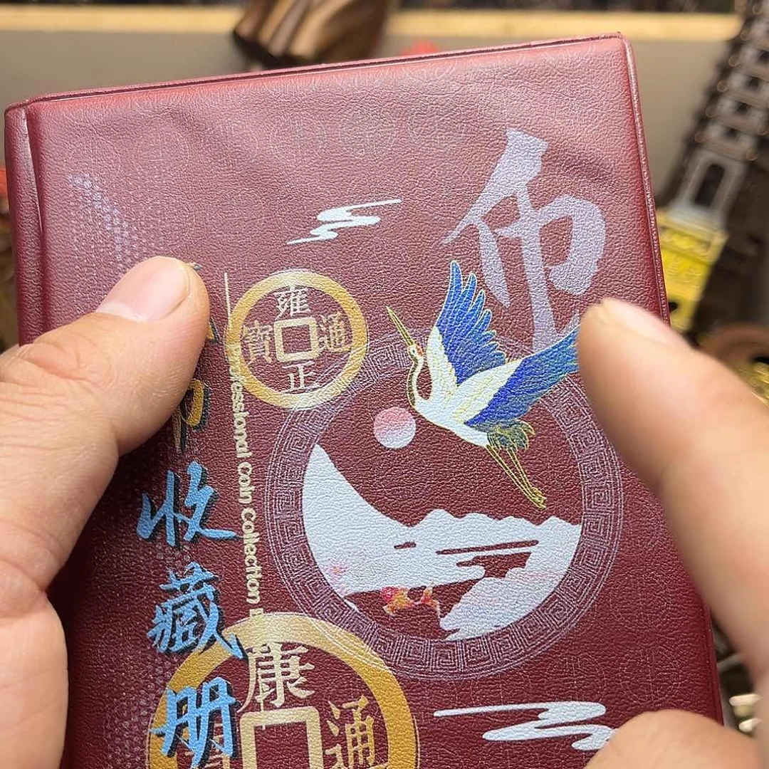 精美铜器工艺品等