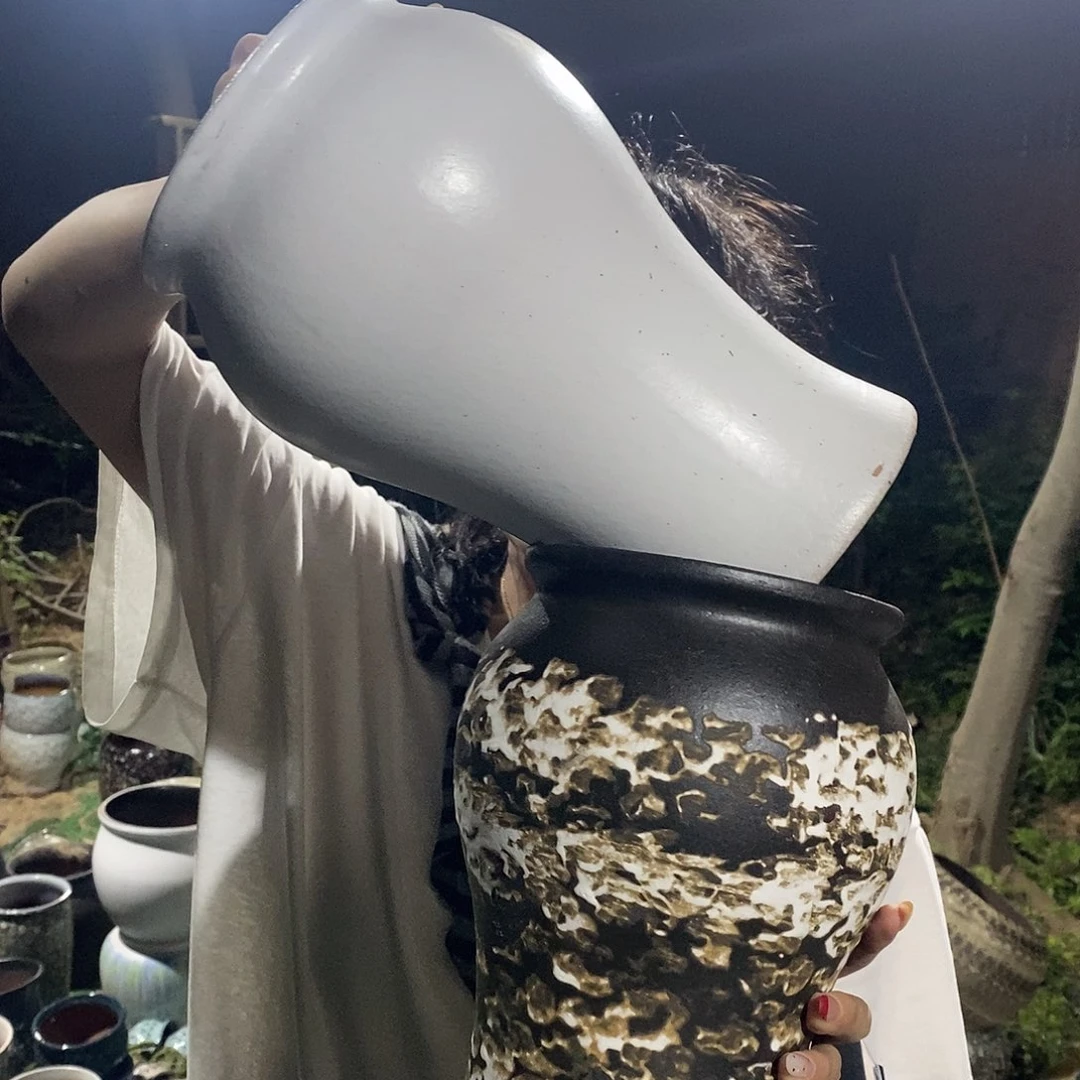 紫砂花盆正品15/27fgggggghh