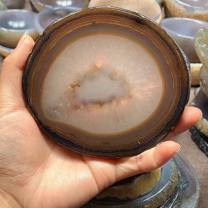 家居摆件家居摆件