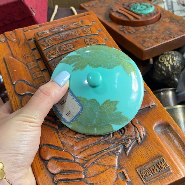 紫砂陶瓷艺术陶瓷艺术陶瓷艺术米***.