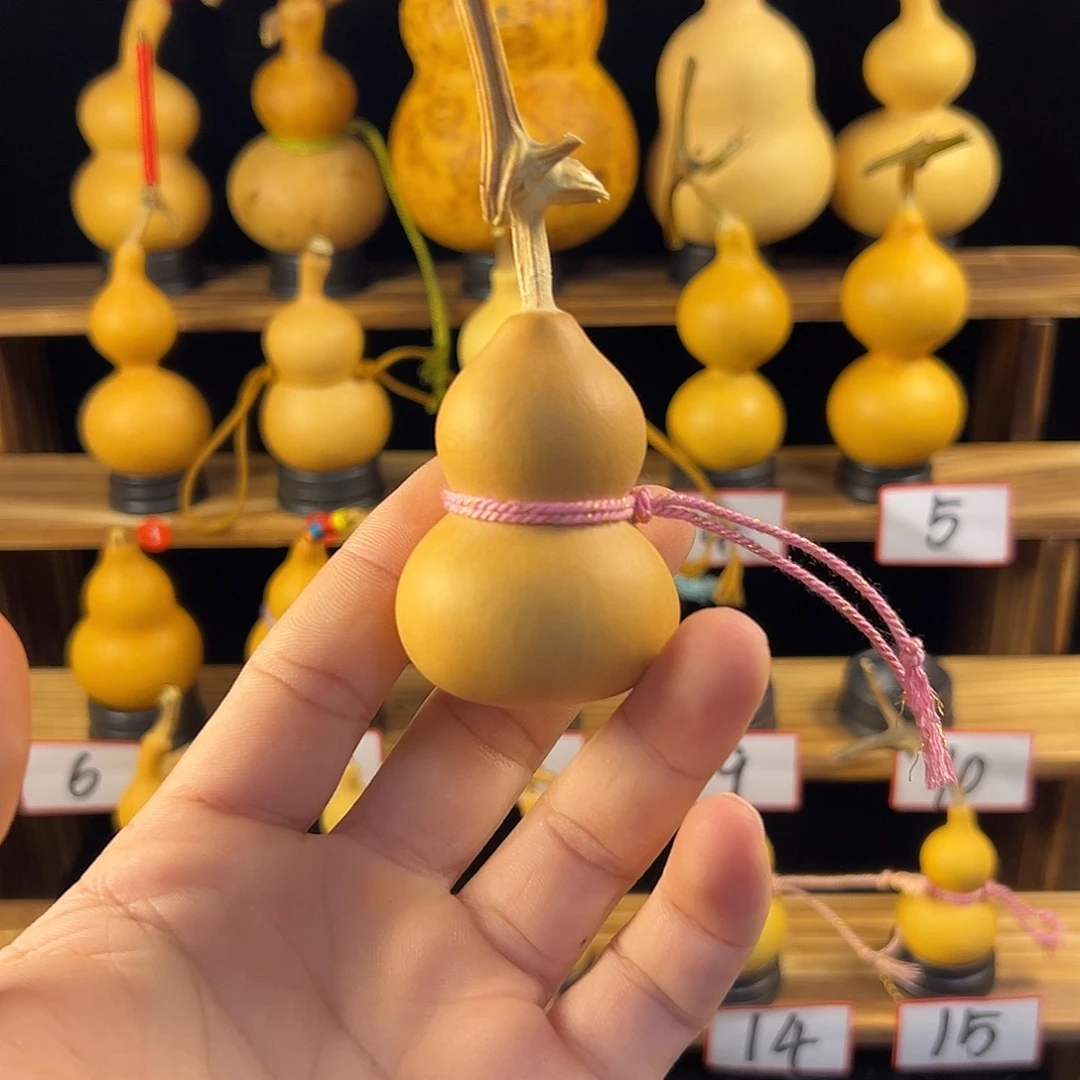 小***贾葫芦葫芦葫芦葫芦