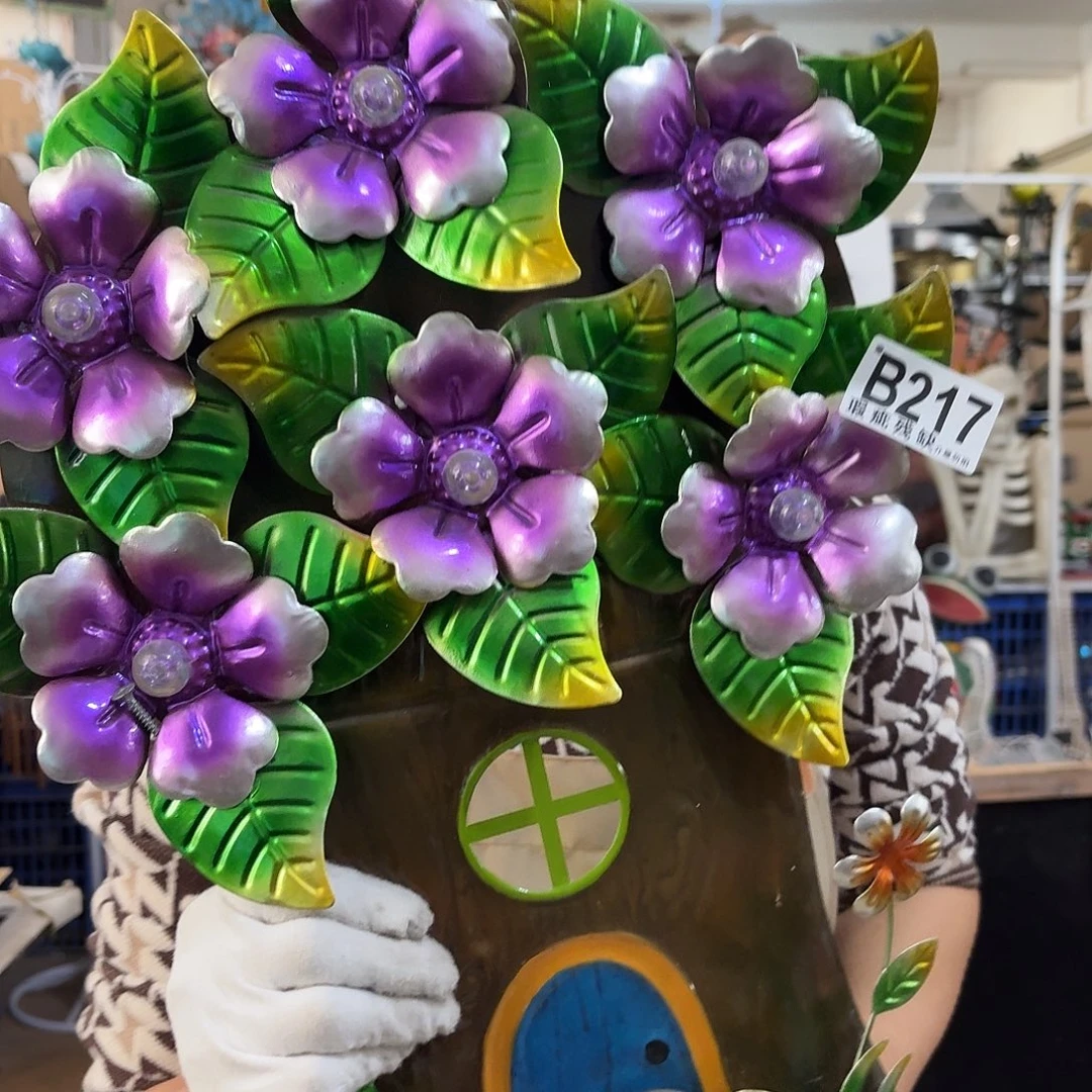 核桃木/黑胡桃（胡桃木）