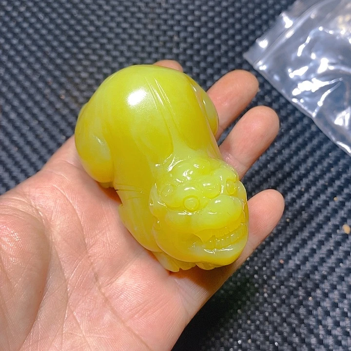 精选商品一物一图