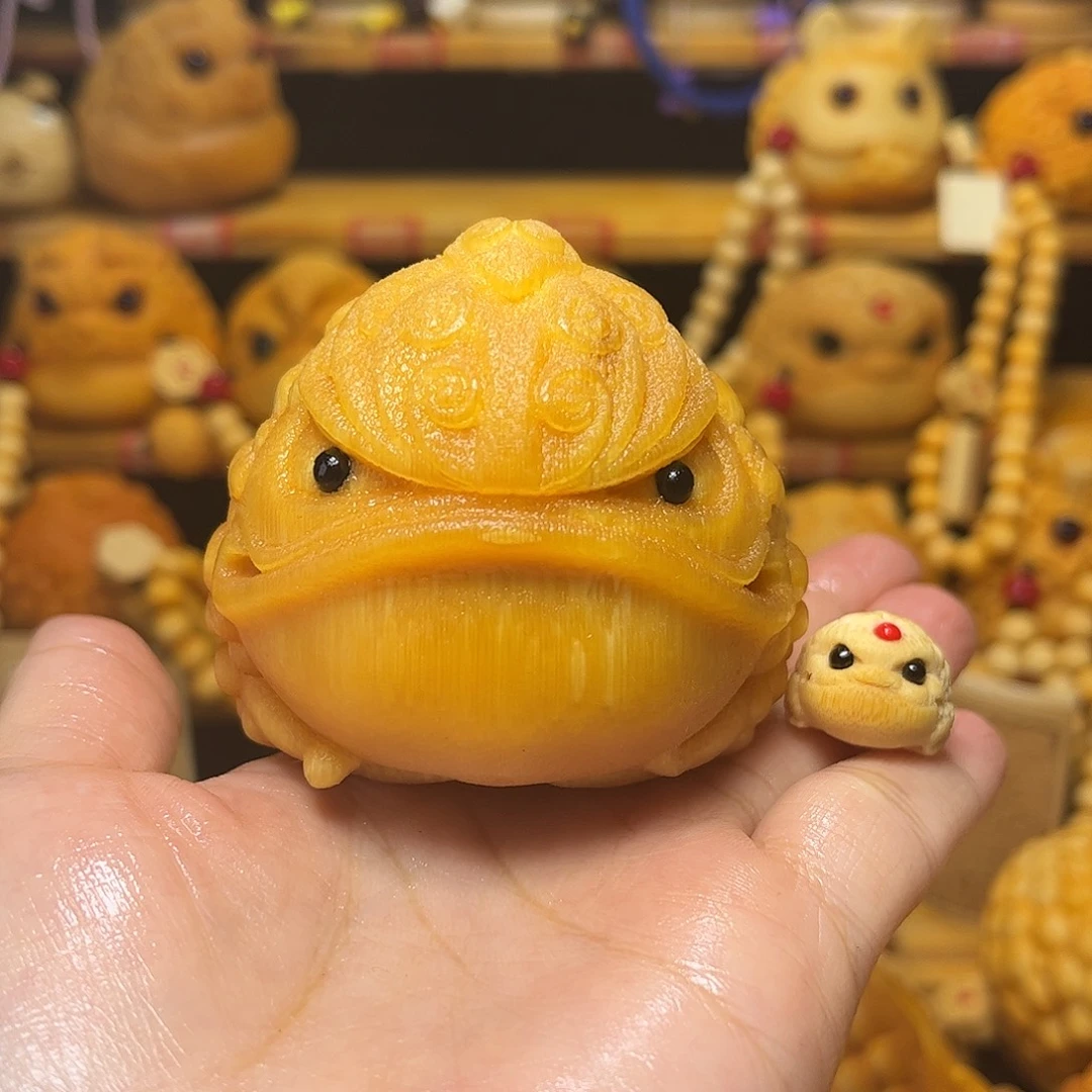 竹如意恶霸黄油88999999999999966