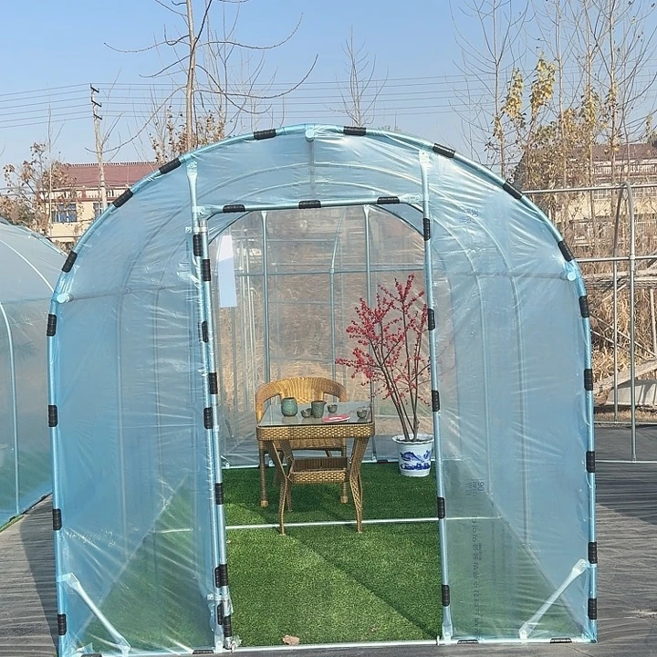 翻***岭圆弧款2.5x3x2，窗户网绳