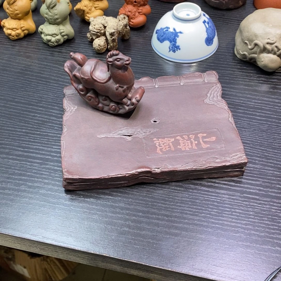 ****メ紫砂茶宠gfddssxfffg