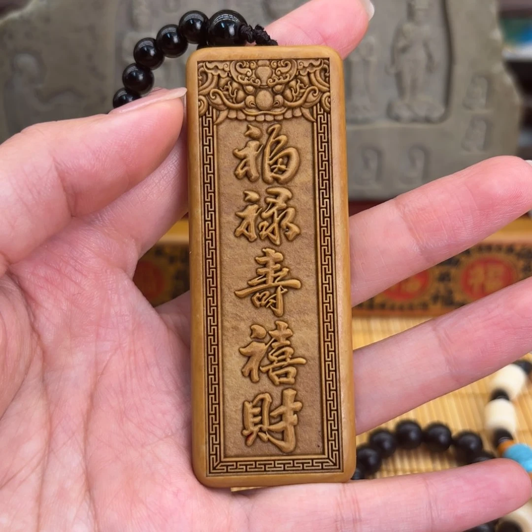 石材5556666666666666669999